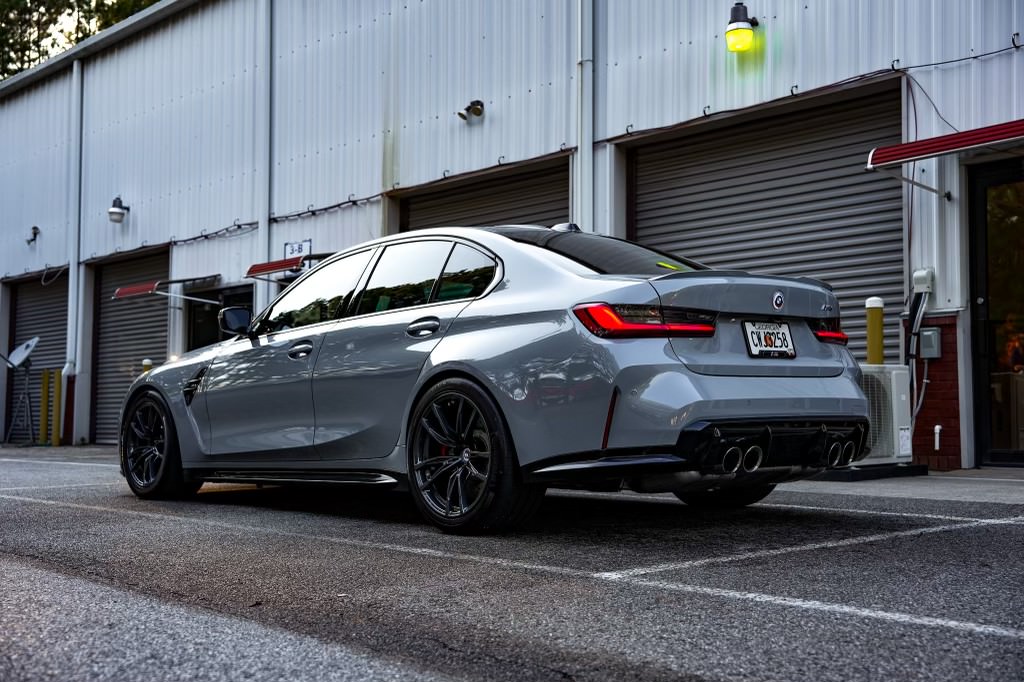 Project 4