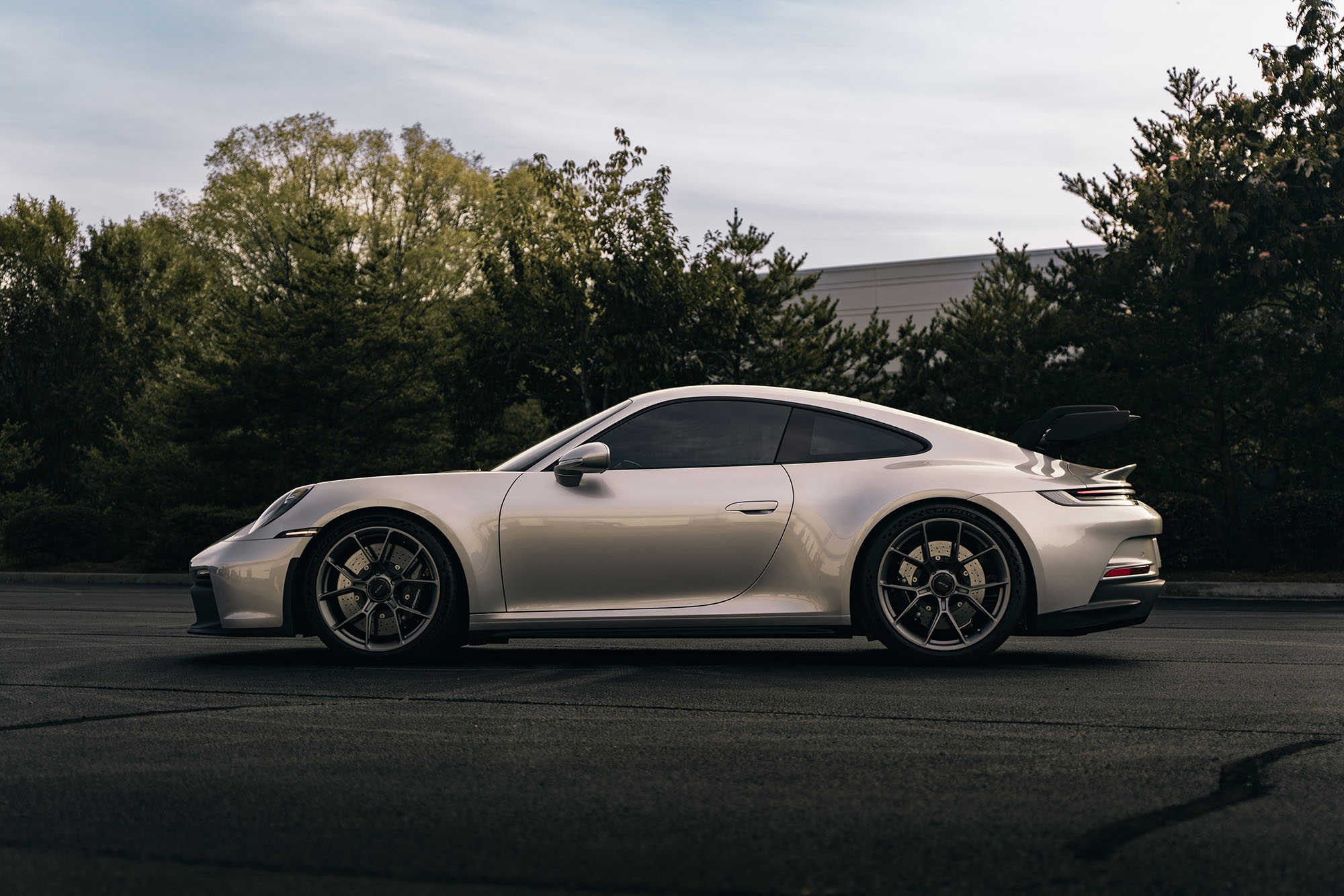 Project 5
