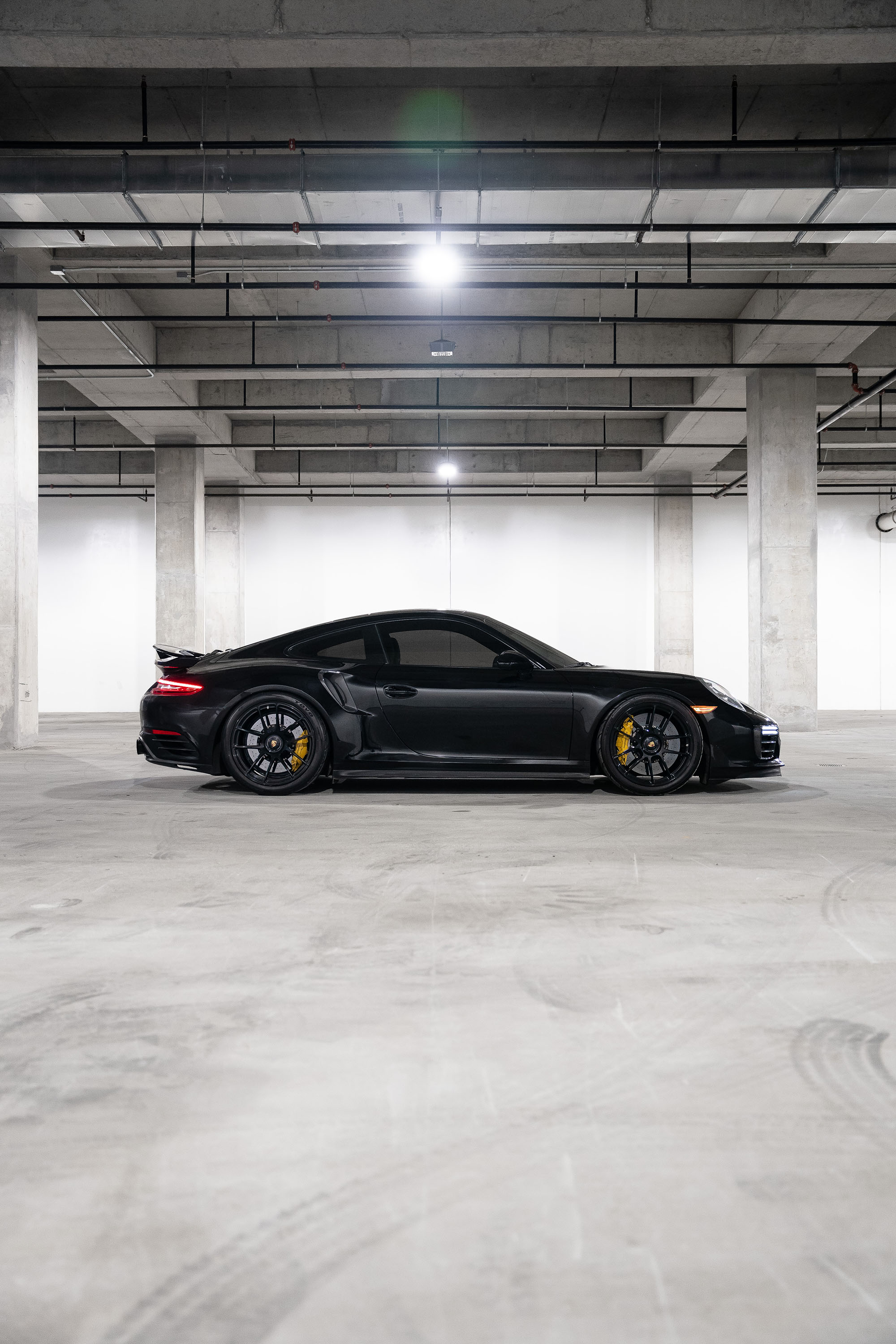 Project 2